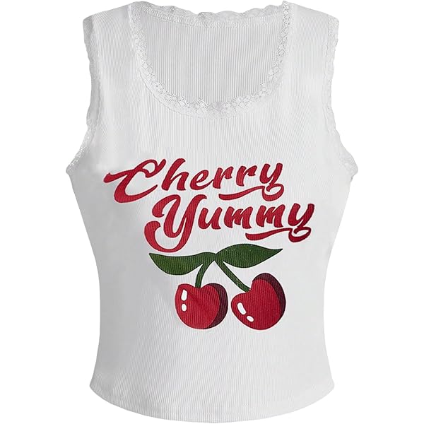 【cherry】THE TOE♡korinthos sleeveless Korinthos Sleeveless Peplum – THE TOÉ