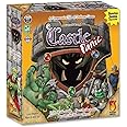 Castle Panic Cooperative Board Game – Defend Towers Against Goblins, Orcs, & Trolls for Game Night – 4 Game Modes – 1 to 6 Players – Strategy Board Games for Adults & Kids 8+ by Fireside Games