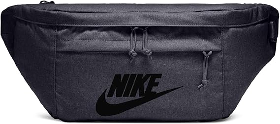 nike jordan bum bag