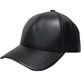 Stetson Men's Oily Timber Baseball Cap 