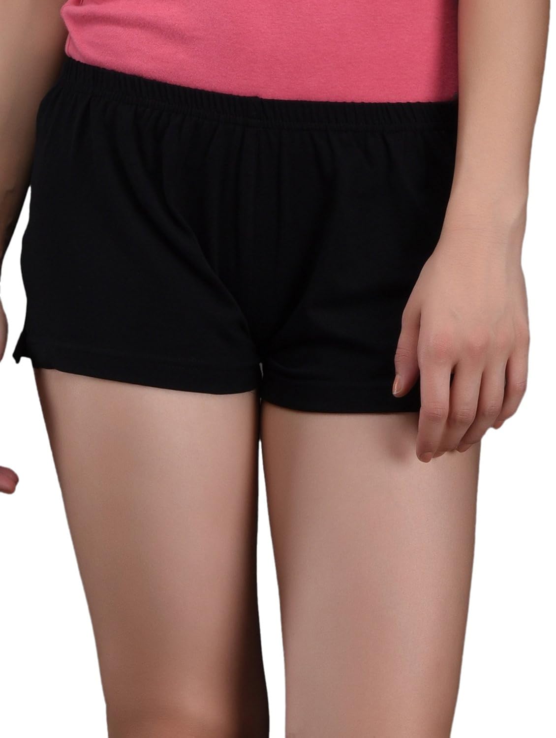 women's sexy shorts