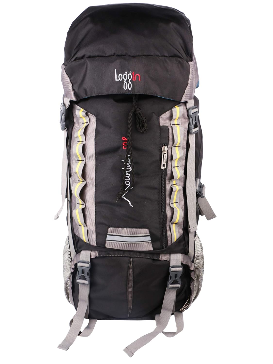 trekking bag near me