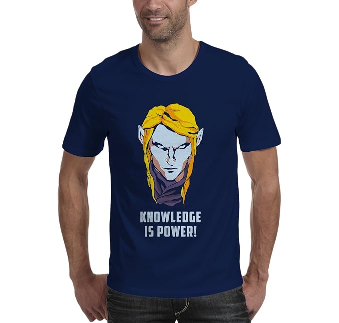 dota 2 t shirts india