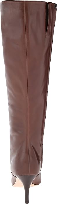 cole haan carlyle dress boot