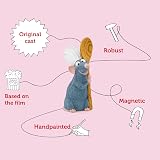 tonies Disney Pixar Ratatouille Audio Classic Tonie Character Brand New view 3