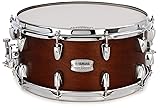 Yamaha Tour Custom Maple 14" x 6.5" Snare