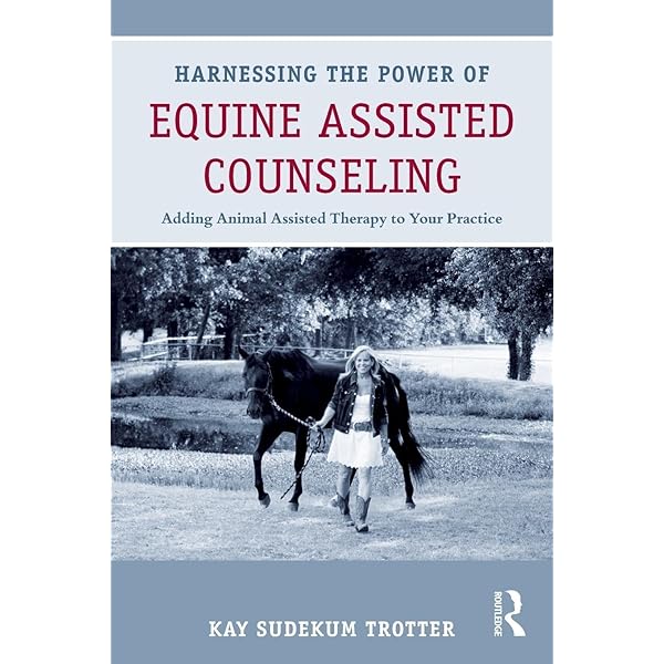 The Listening Heart: The Limbic Path Beyond Office Therapy