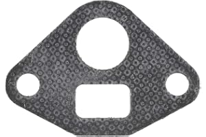 Victor Reinz 71-13731-00 EGR Valve Gasket