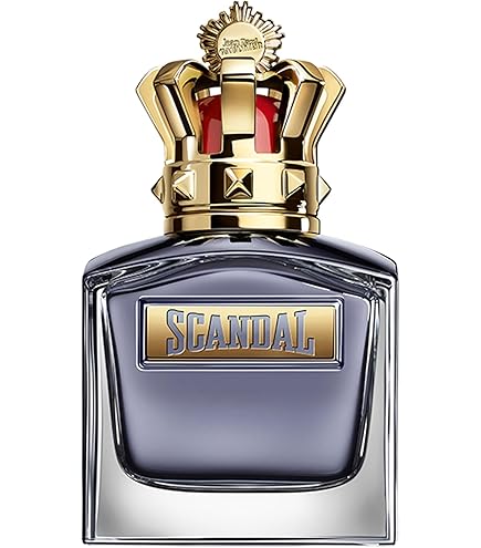 Chanel Égoiste Platinum 100ML EDT : Amazon.com.br: Beleza