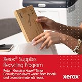 Xerox B305dni A4 Mono Wireless Multifunction Laser Printer Duplex Print Scan view 10