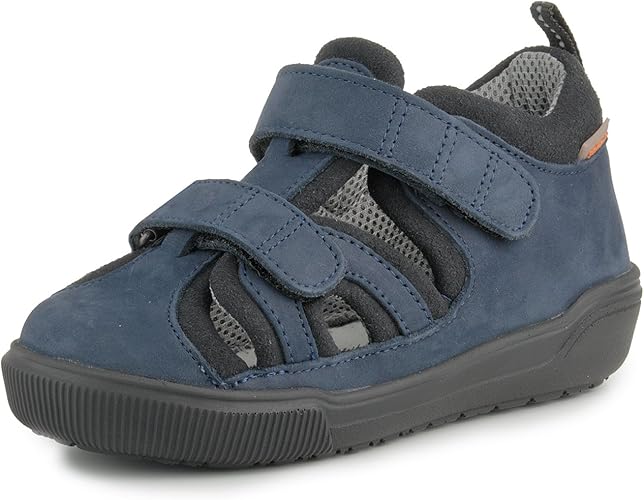 medical shoes amazon