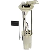 Dorman 2630311 Fuel Pump Module Assembly Compatible with Select Chevrolet / GMC Models