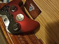 Review Image by Randy Randy