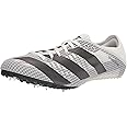 adidas Men's Low-Top Sneakers