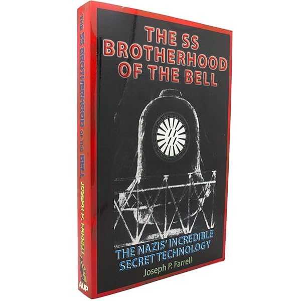 Japan's Secret War: Japan's Race Against Time to Build Its
