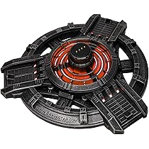 GravaStar Mars Pro用Charging Base Mars Pro Charging Base | Speaker Accessories | GravaStar