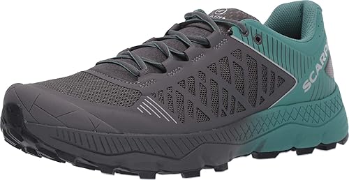 scarpa spin ultra mens