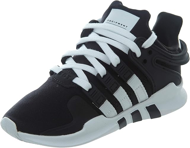 adidas eqt support adv kids