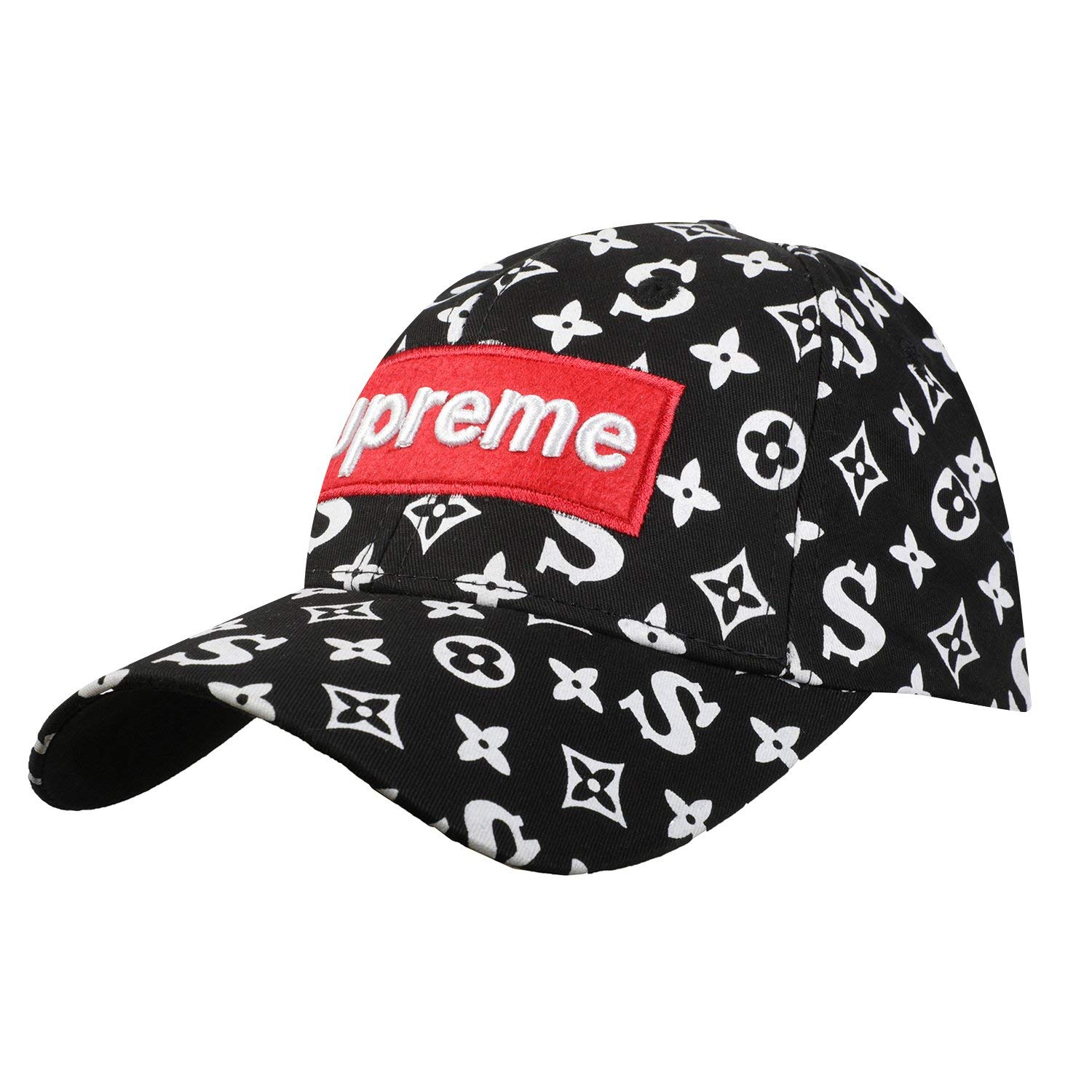 supreme hat amazon
