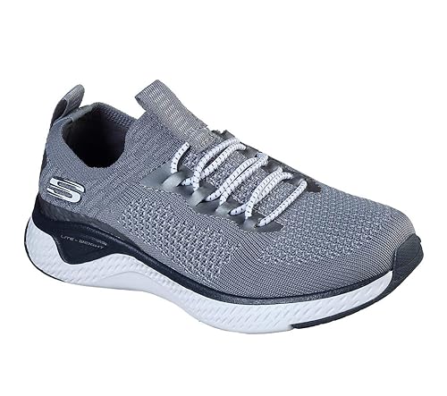 skechers boys size 5