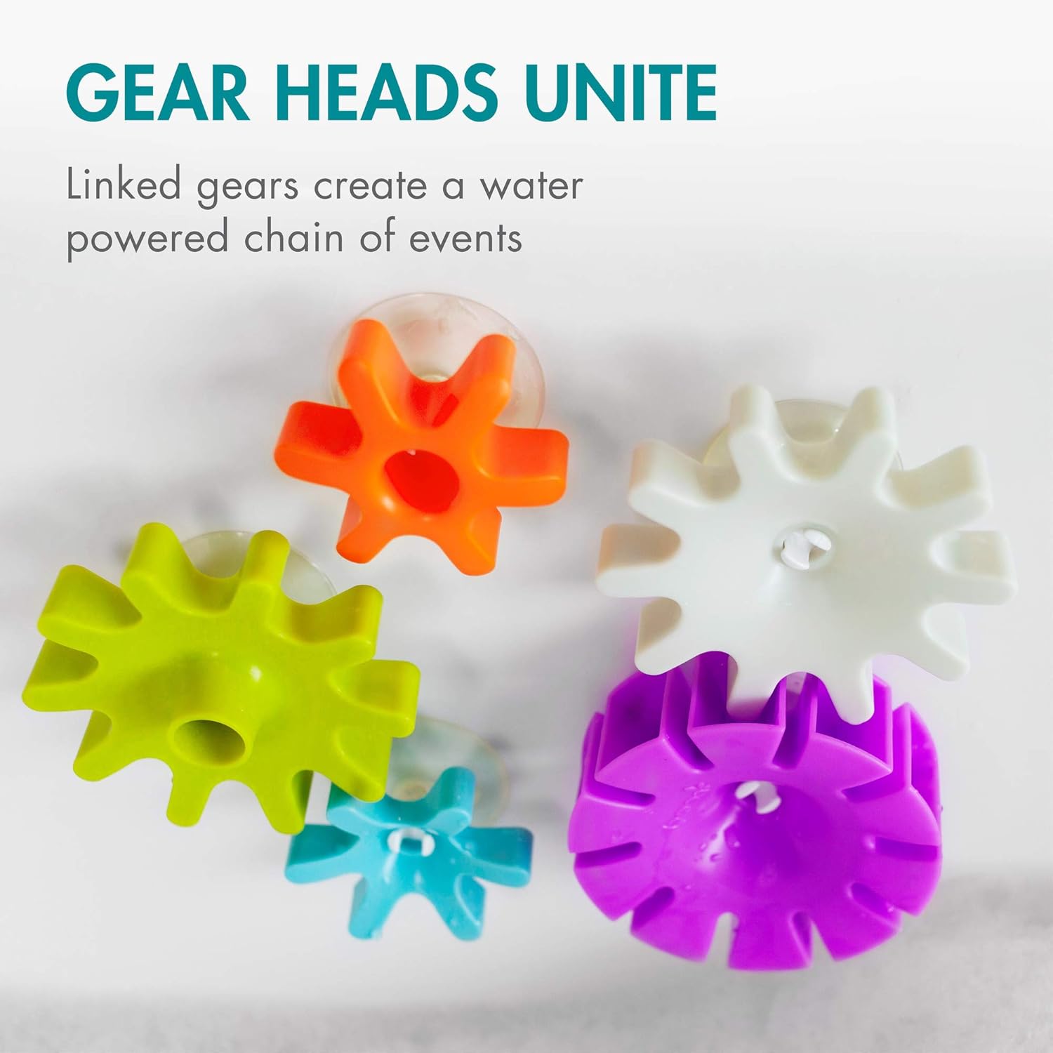 boon pipes tubes and cogs