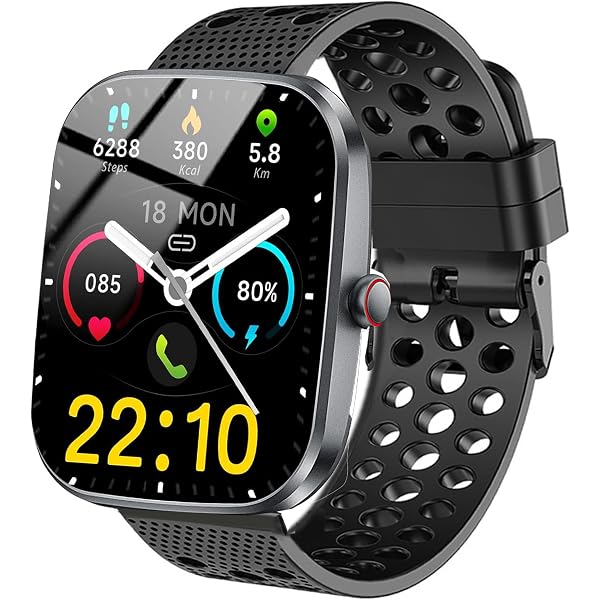 Amazon.com: Lamshaw IDW17, IDW20, IDW21, IDW23, IDW25, IDW26 Smart