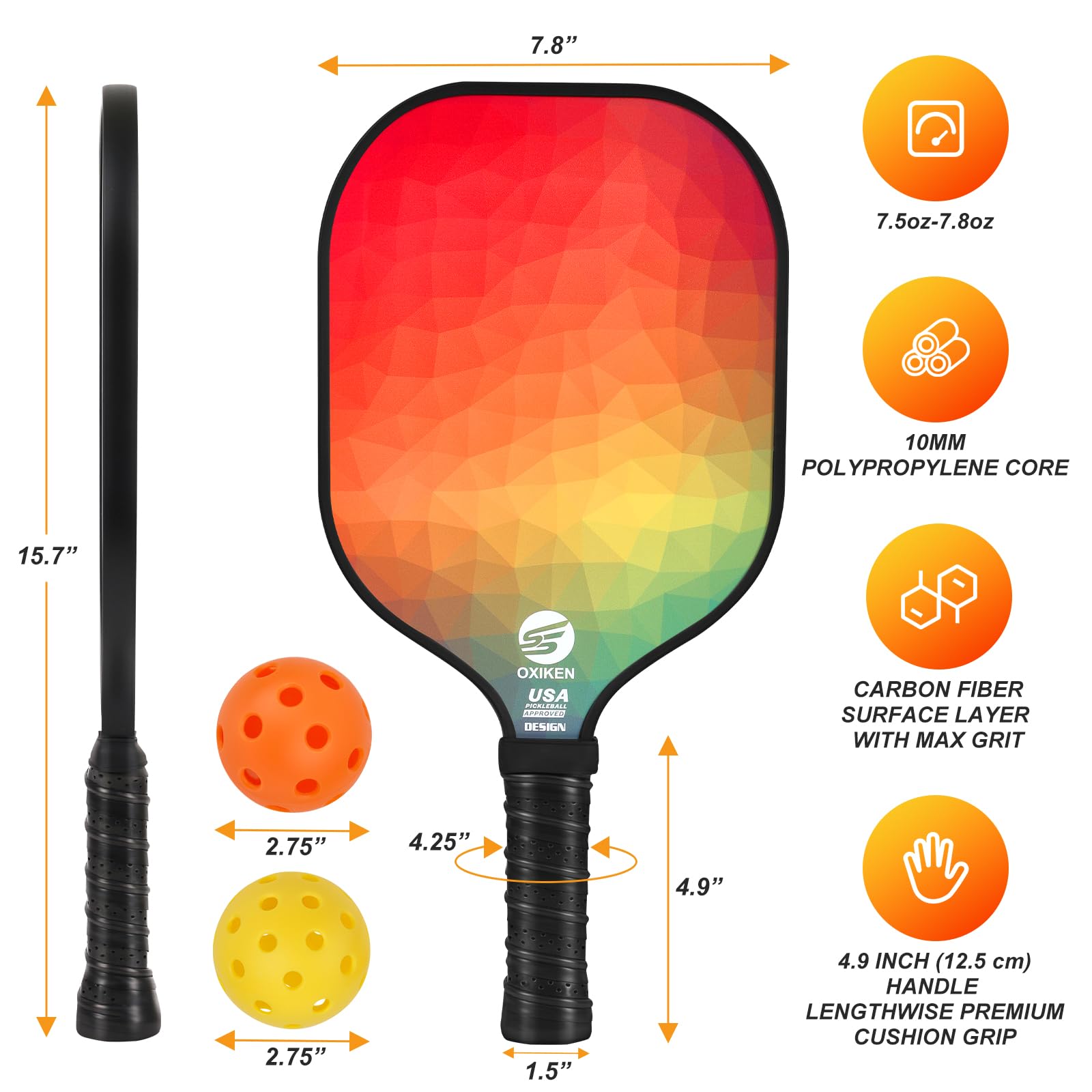 View 2
