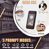 Retekess T112 Restaurant Pager System 20 Pagers 500M UK Plug Easy Setup view 5