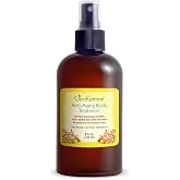 Just Nutritive Anti-Aging Body Treatment | Anti-Aging Moisturizer | Anti-Aging Skin Care | Body Oils | Body Moisturizer Skin Products For Anti-Aging 8 Fl Oz