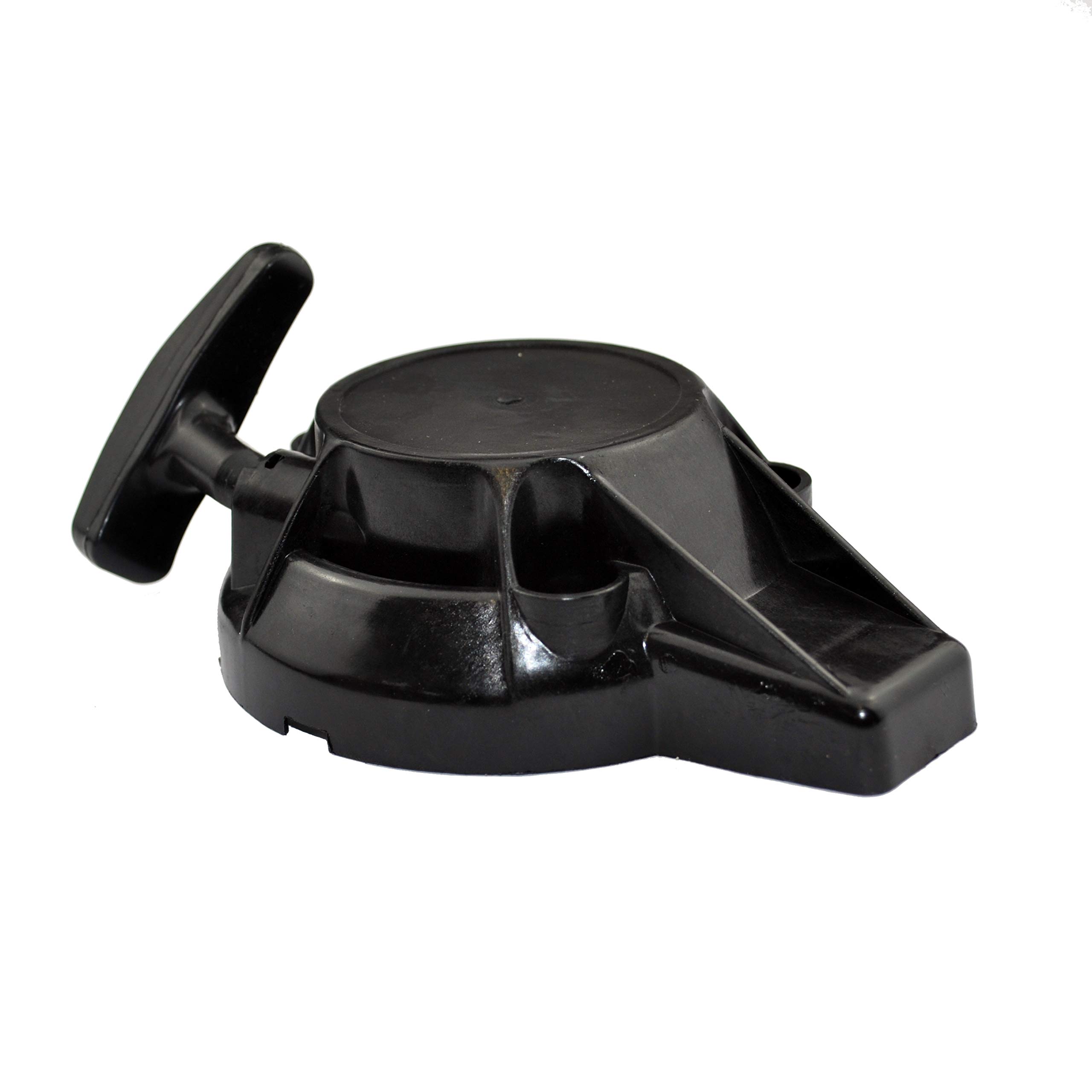 RocwooD Recoil Pull Start Starter Assembly Fits Honda GX24 GX25 28400-Z0H-003