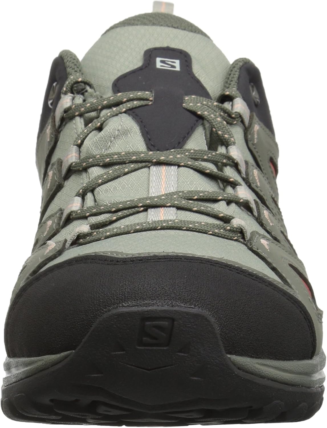 salomon ellipse 3 cs wp