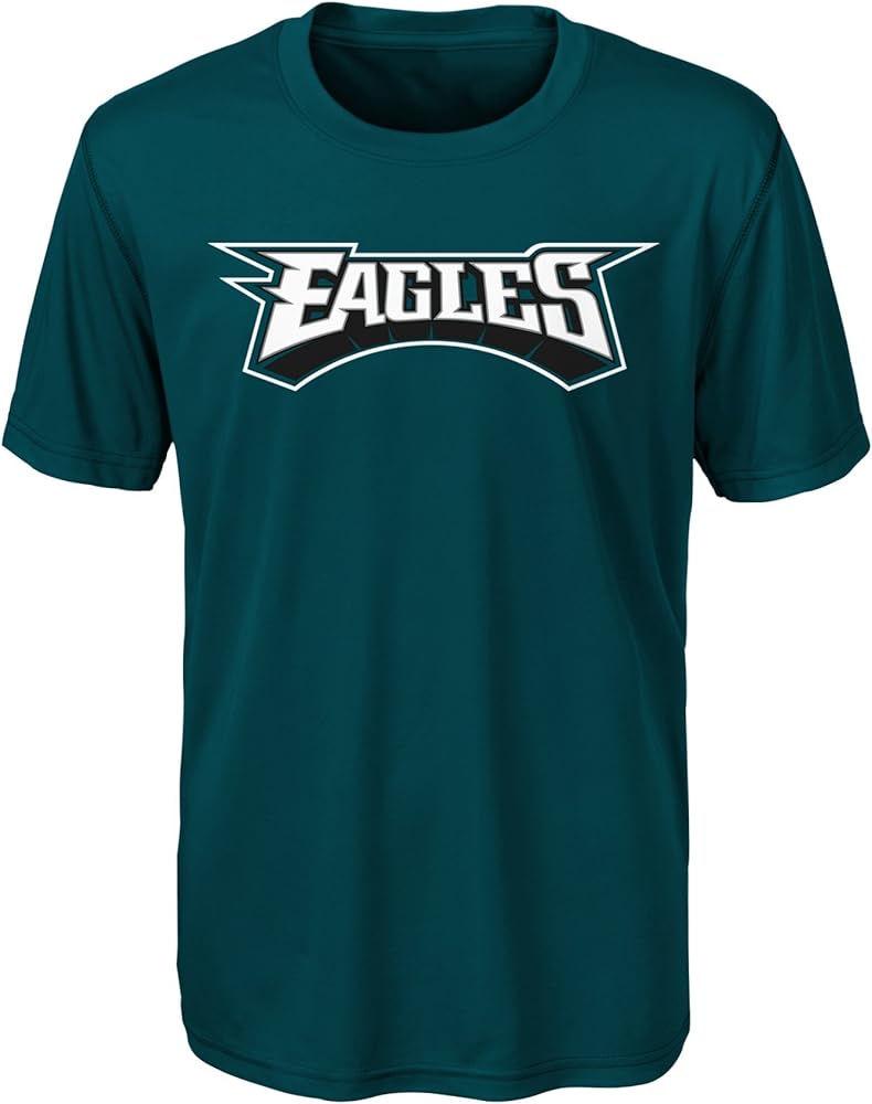 eagles gear amazon