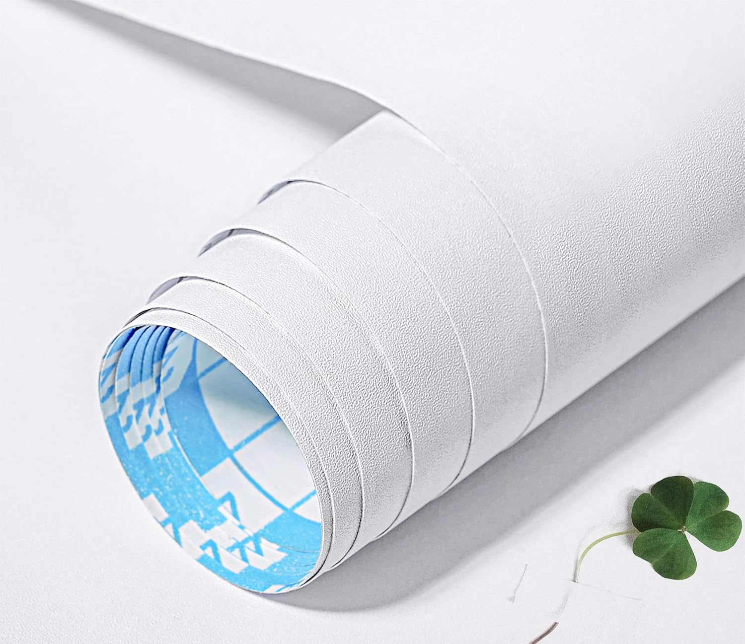 What's The Difference Between Contact Paper And Peel And Stick