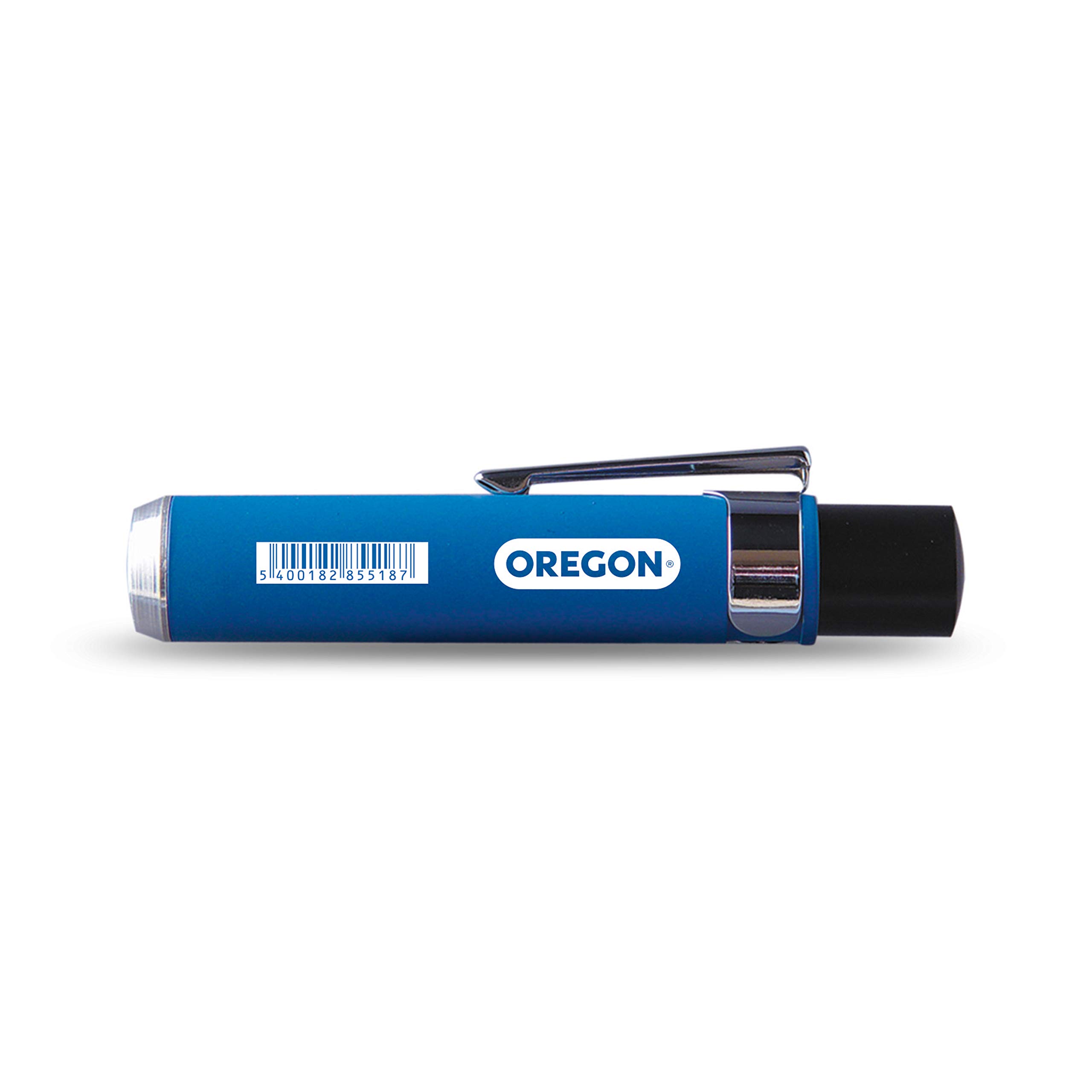 Oregon 520272 Holder for Marking Crayon