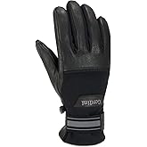Gordini Mens Spring Glove