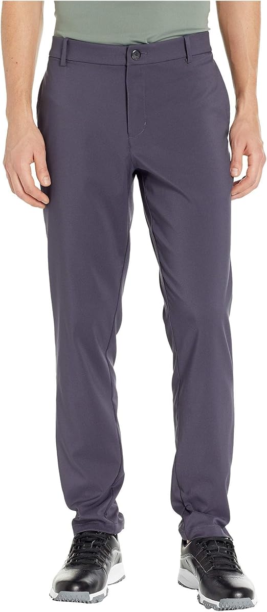Amazon.com : Nike Mens Men's Slim Fit Flex Vapor Pant : Clothing
