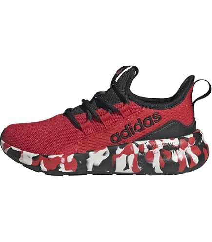 Amazon.com | adidas Zx 22 Boys Shoes Size 7, Color: Grey | Sneakers