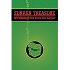 Sunken Treasure