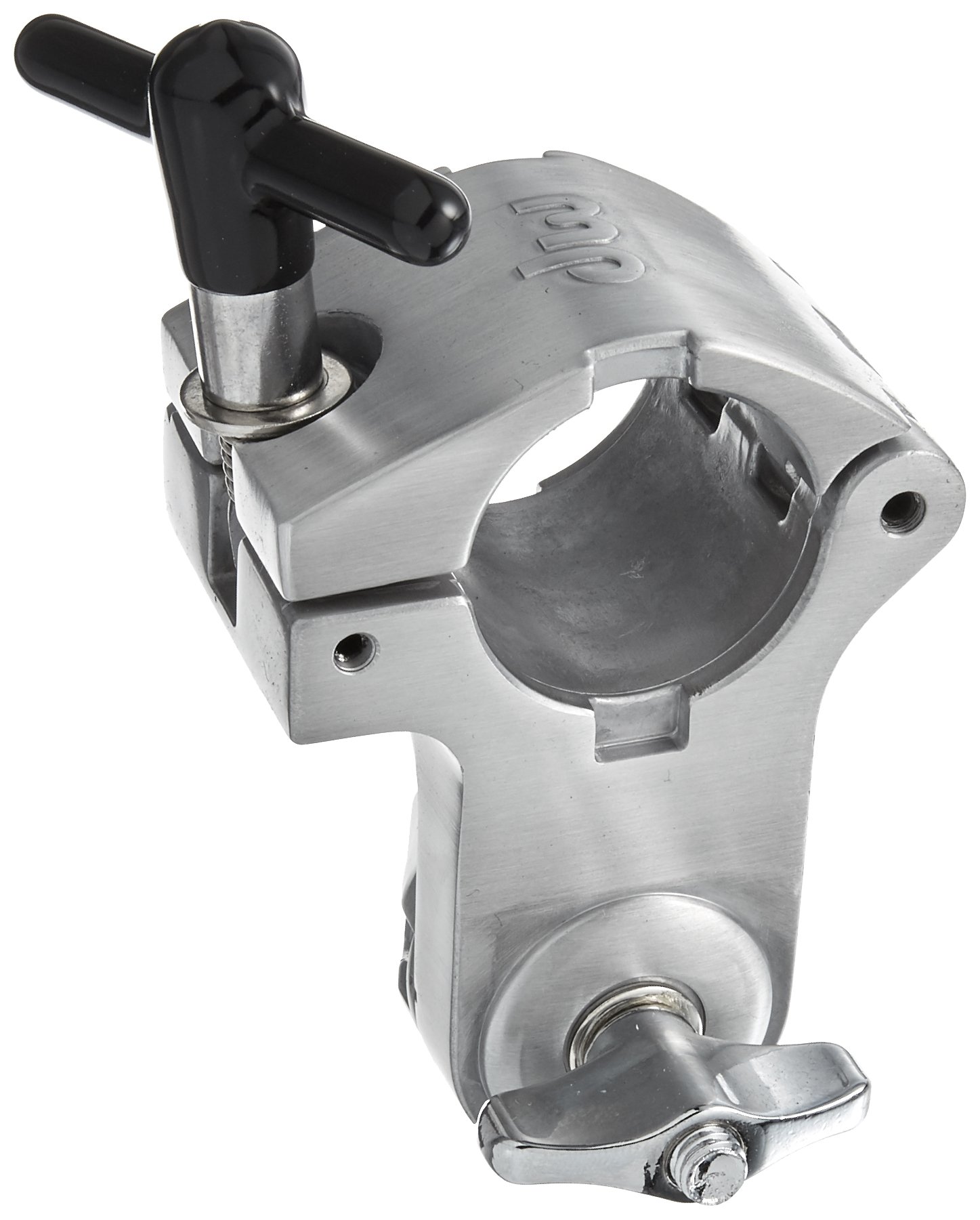 Drum Workshop 1.5" Clamp With Eyebolt DWSMRKC15AC