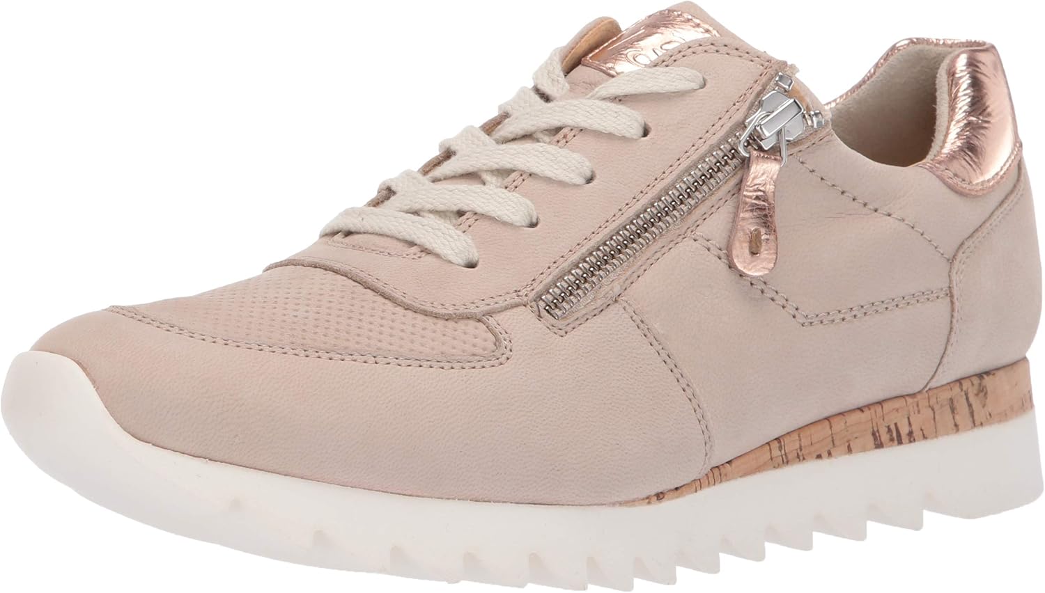 paul green stasia sneaker