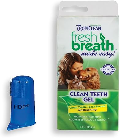breath gel