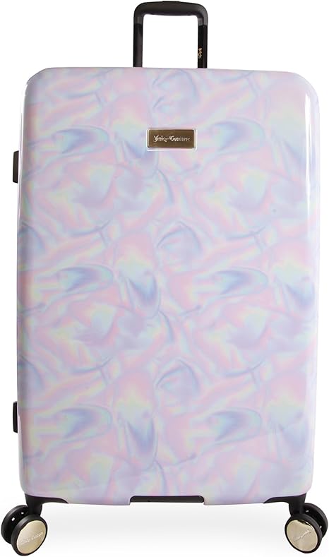 holographic cabin case