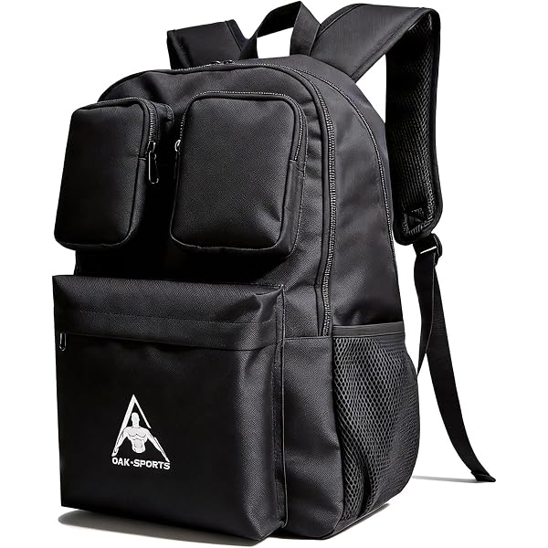 lululemon city adventurer backpack 20l ROCK N ROLL RUNNING SERIES LULULEMON CITY ADVENTURER BACKPACK 20L