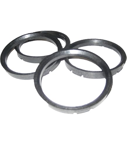 ライオネルRING中 ライオネルRING 中サイズ ♯20.5号 真鍮