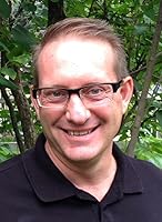 Paul Tautges