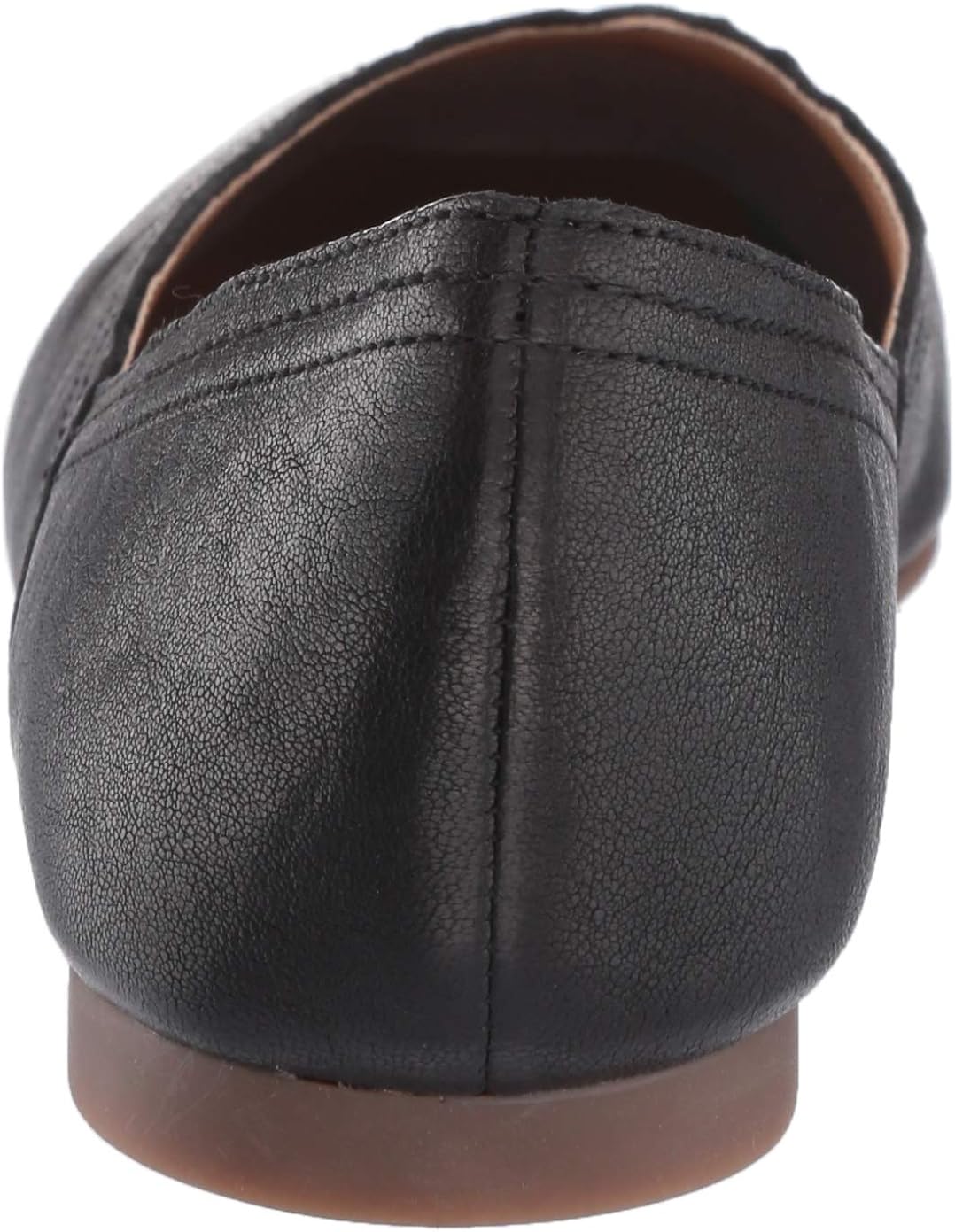 lucky brand alba flats