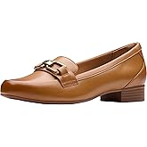 Clarks Womens Juliet Echo