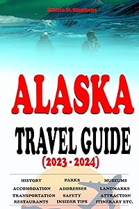 kindle best category lists