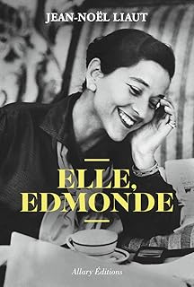 Amazonfr Les Anges Du Bizarre Un Siècle Dexentricité - 