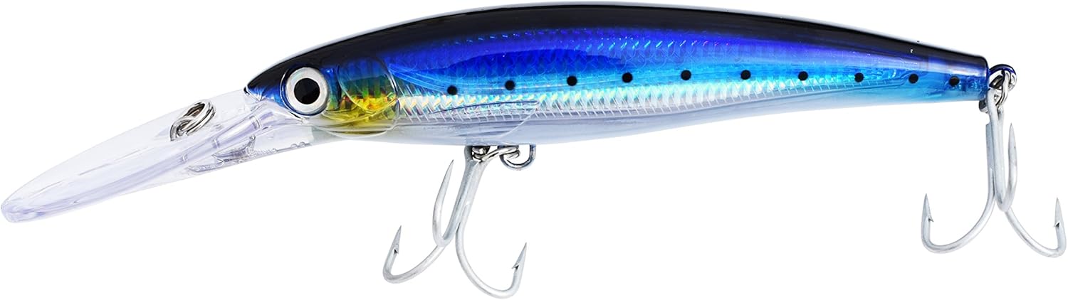 deep crankbait